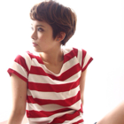 投稿者のアイコン