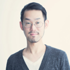 投稿者のアイコン