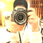 投稿者のアイコン