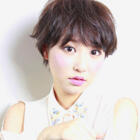 投稿者のアイコン