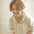 投稿者のアイコン