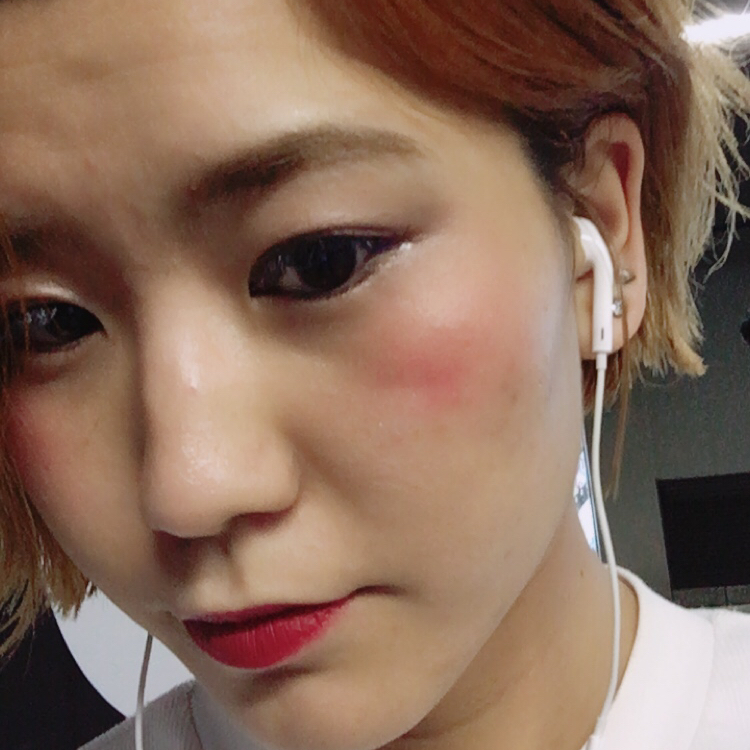 投稿者のアイコン