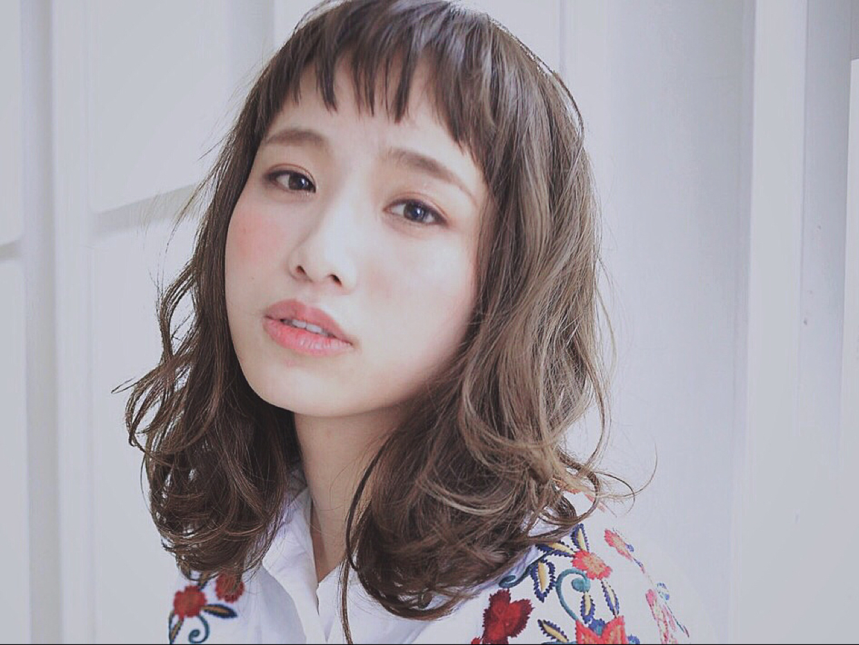 投稿者のアイコン