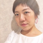 投稿者のアイコン