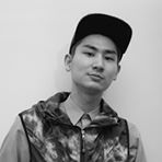 投稿者のアイコン