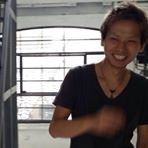 投稿者のアイコン