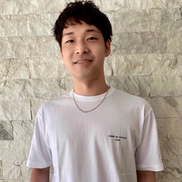 投稿者のアイコン