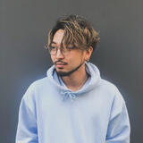 投稿者のアイコン