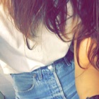 投稿者のアイコン