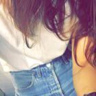 投稿者のアイコン