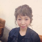 投稿者のアイコン