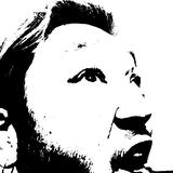 投稿者のアイコン