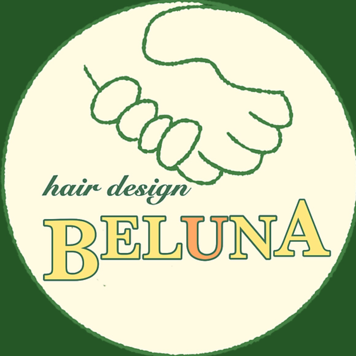 投稿者のアイコン