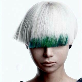 投稿者のアイコン