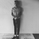 投稿者のアイコン