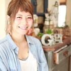 投稿者のアイコン