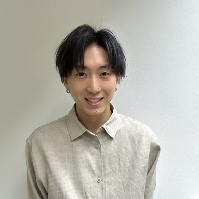 投稿者のアイコン