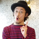 投稿者のアイコン