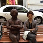 投稿者のアイコン