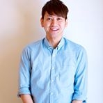 投稿者のアイコン