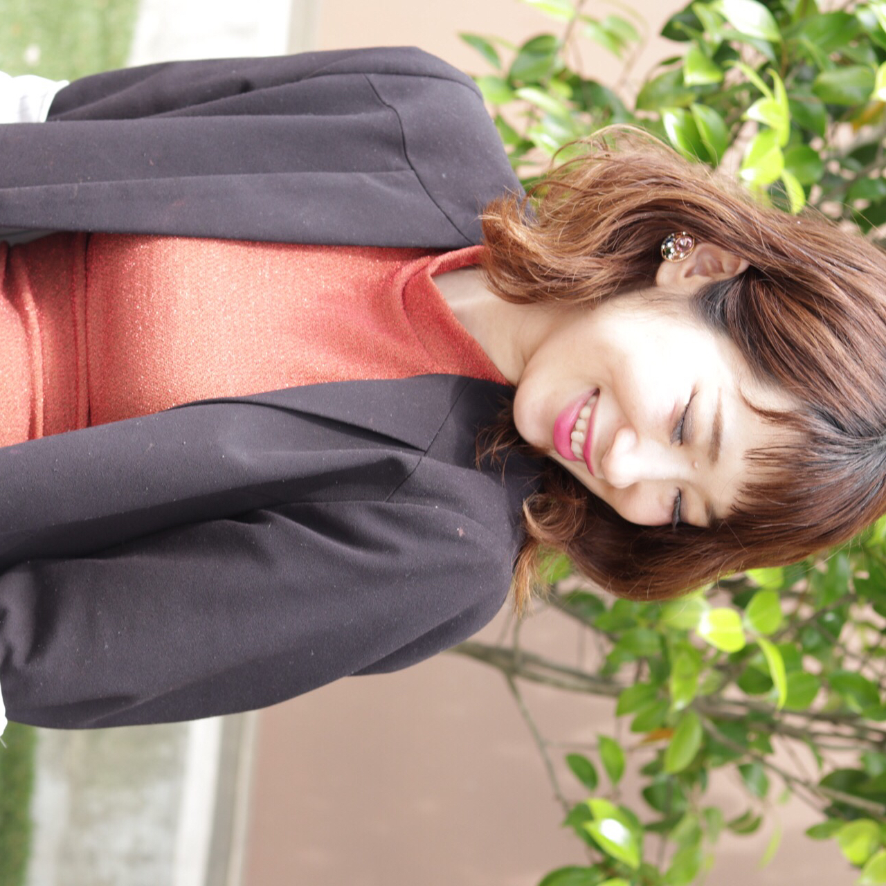 投稿者のアイコン