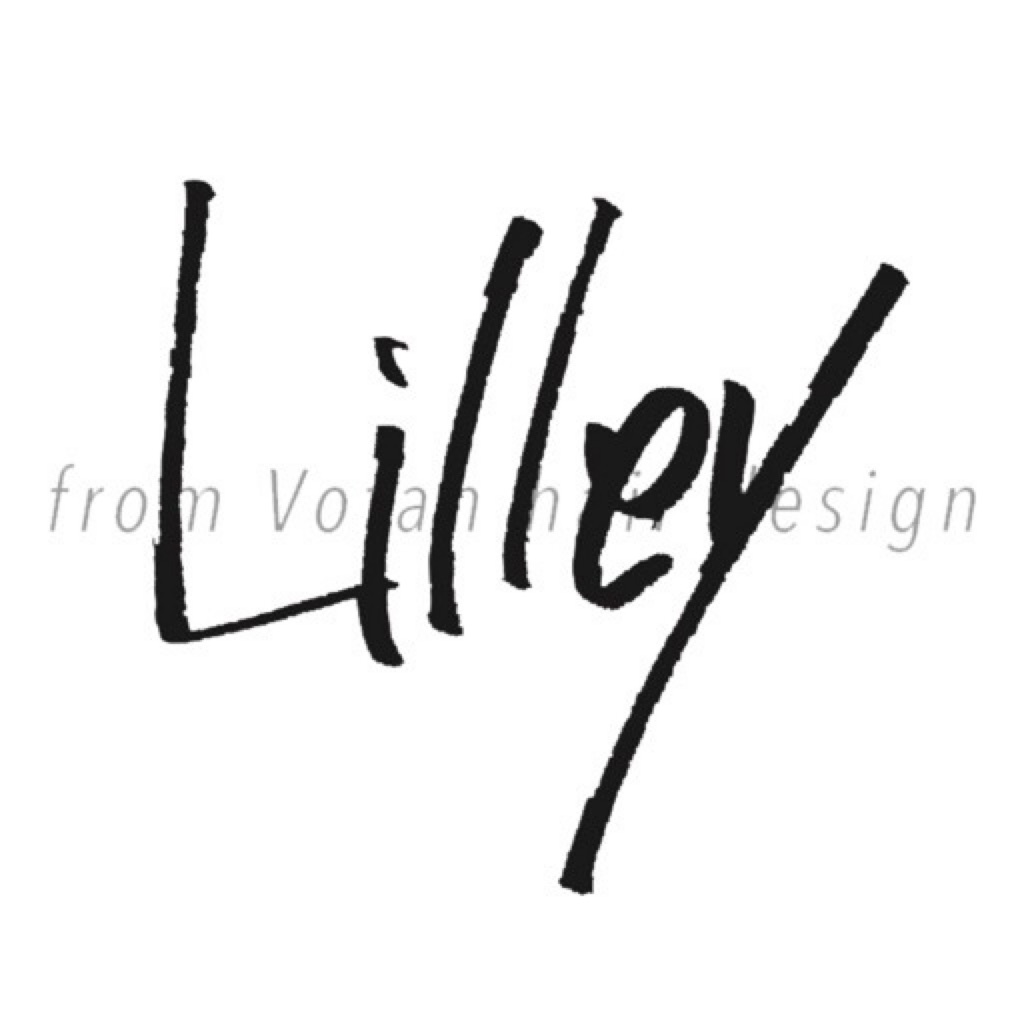 投稿者のアイコン