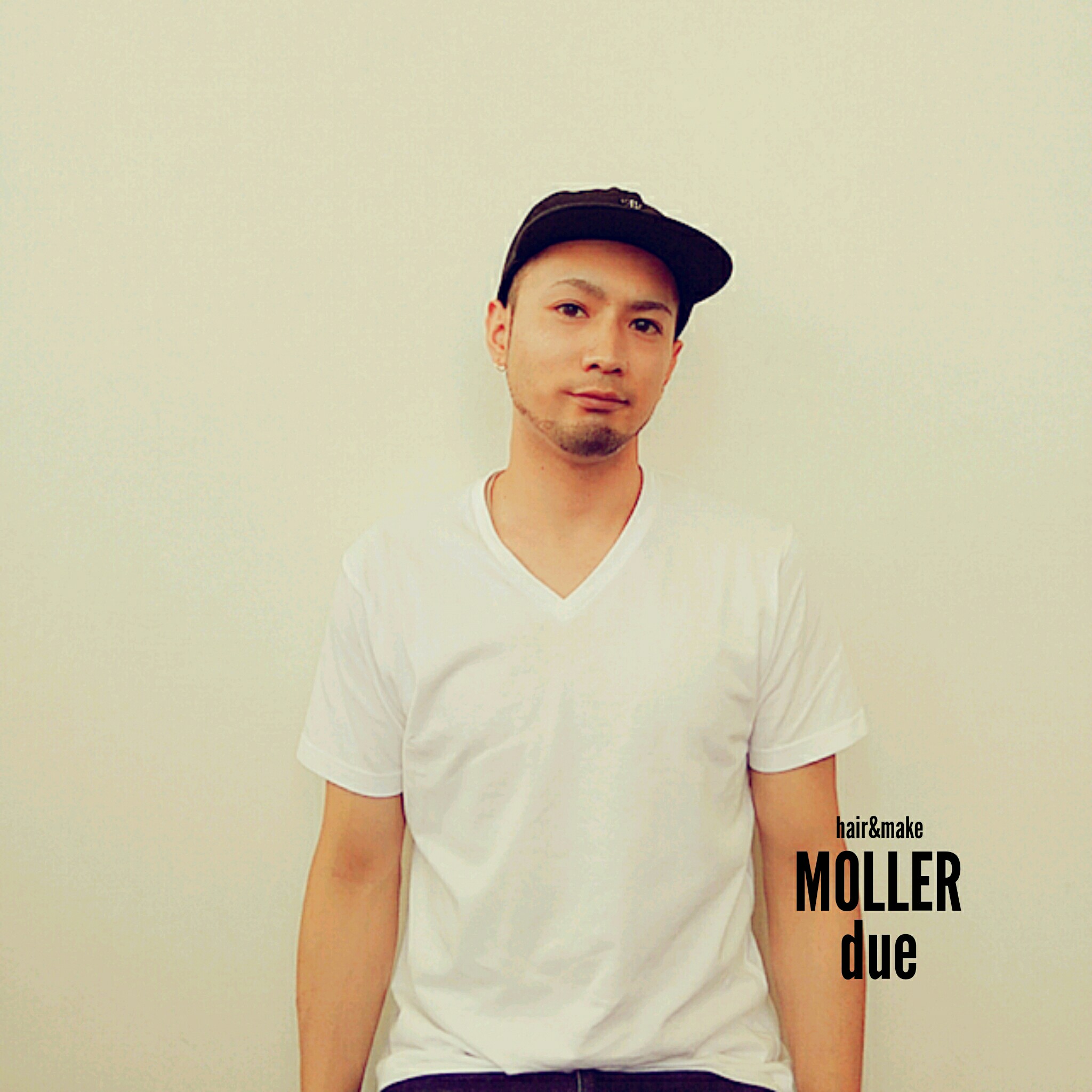 投稿者のアイコン