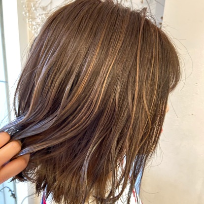 投稿者のアイコン