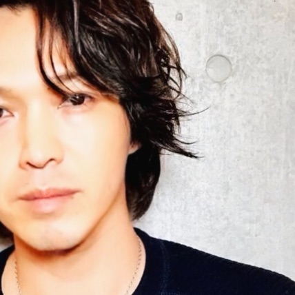 投稿者のアイコン