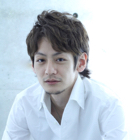 投稿者のアイコン