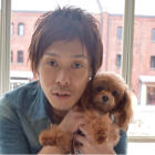 投稿者のアイコン