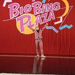 投稿者のアイコン