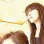 投稿者のアイコン