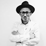 投稿者のアイコン