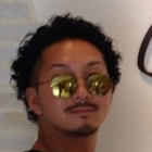 投稿者のアイコン