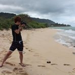 投稿者のアイコン