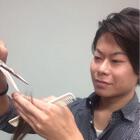 投稿者のアイコン