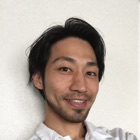 投稿者のアイコン