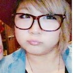 投稿者のアイコン