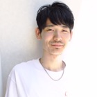 投稿者のアイコン