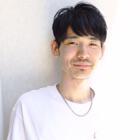 投稿者のアイコン