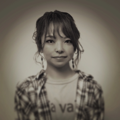 投稿者のアイコン