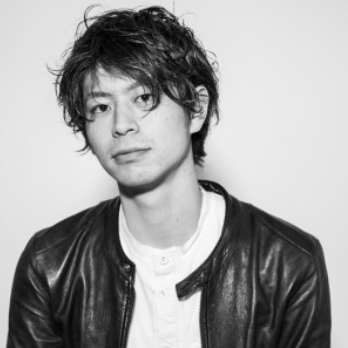 投稿者のアイコン