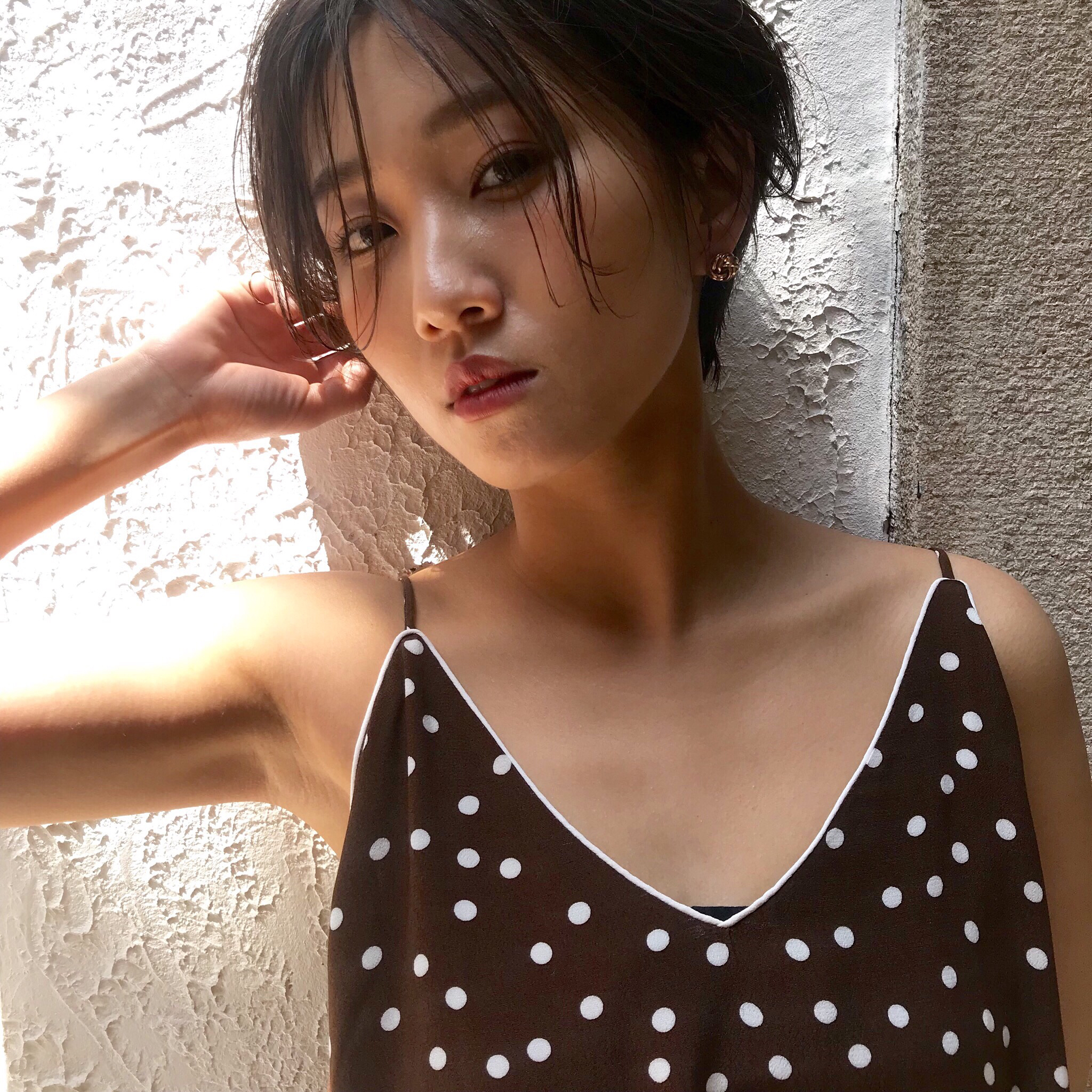 投稿者のアイコン