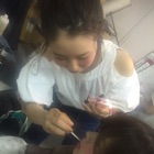 投稿者のアイコン