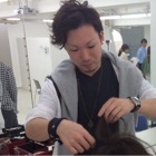 投稿者のアイコン