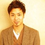 投稿者のアイコン