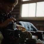 投稿者のアイコン