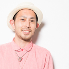 投稿者のアイコン