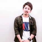 投稿者のアイコン